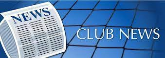 Club News