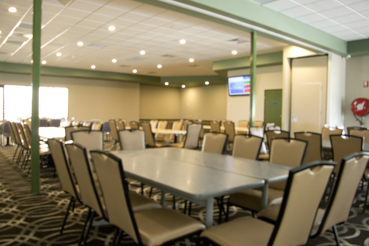 Sbc 20161204 auditorium 01