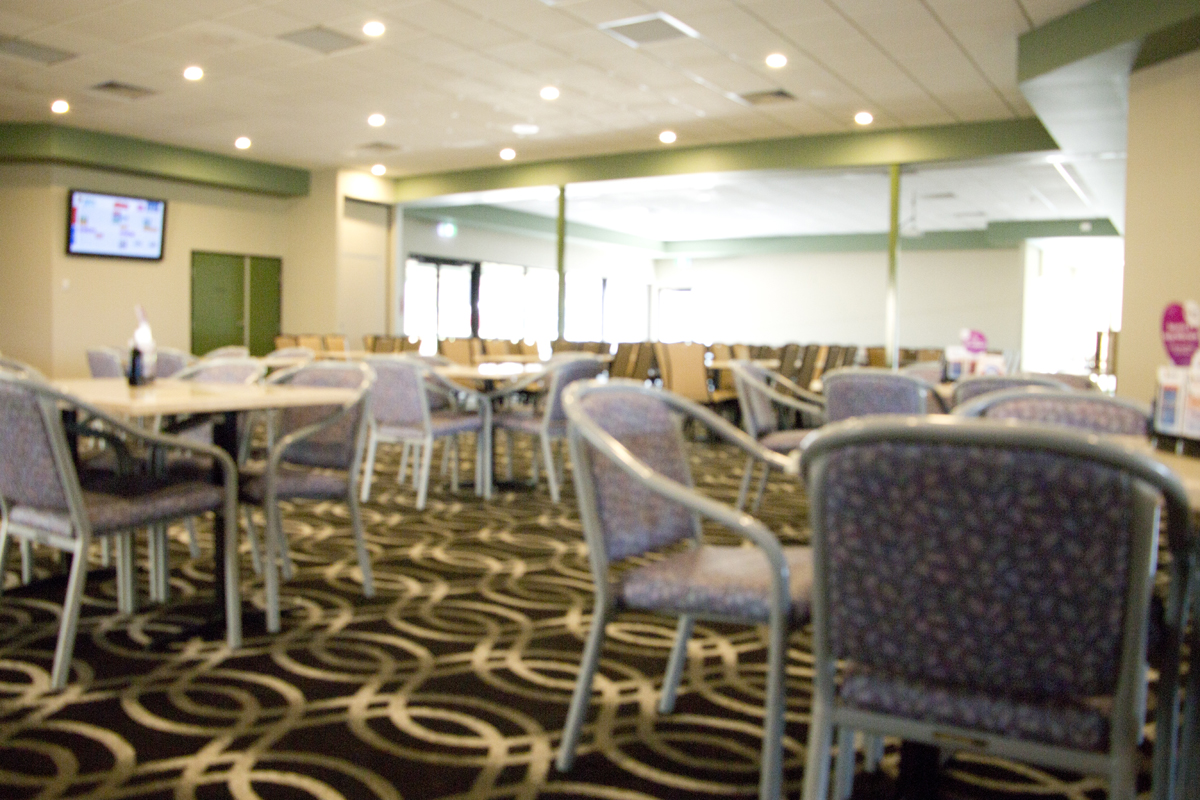 Sbc 20161204 auditorium 02