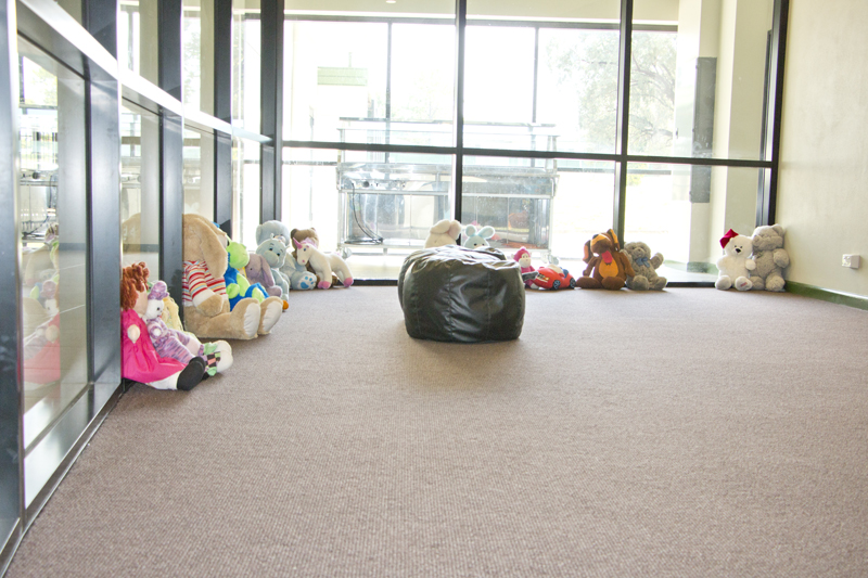 Sbc 20161204 play area 01