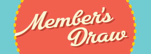 Members Draw